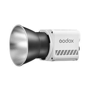 Godox ML60ll Bi LED