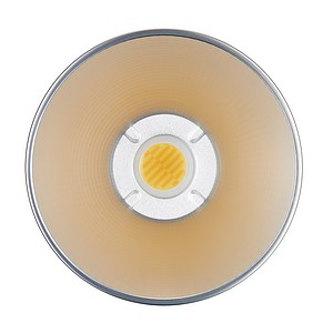Godox ML60ll Bi LED