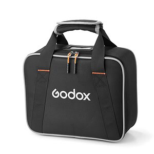 Godox ML60ll Bi LED