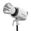 Godox Litemons LED Video Light LA150R