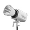 <span class="marke">Godox </span>Litemons LED LA300Bi