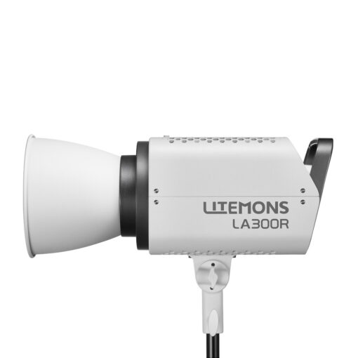 <span class="marke">Godox </span>Litemons LED LA300R – Bild 2