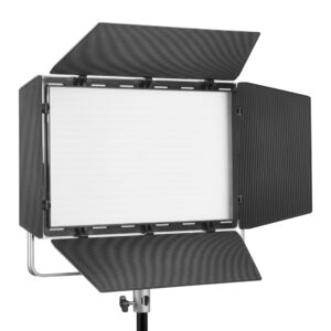 <span class="marke">Godox </span>Litemons LP1200R RGB LED