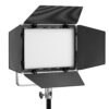 Godox Litemons LP400Bi Bi-Color LED 36W


