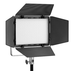 Godox Litemons LP400Bi Bi-Color LED 36W



