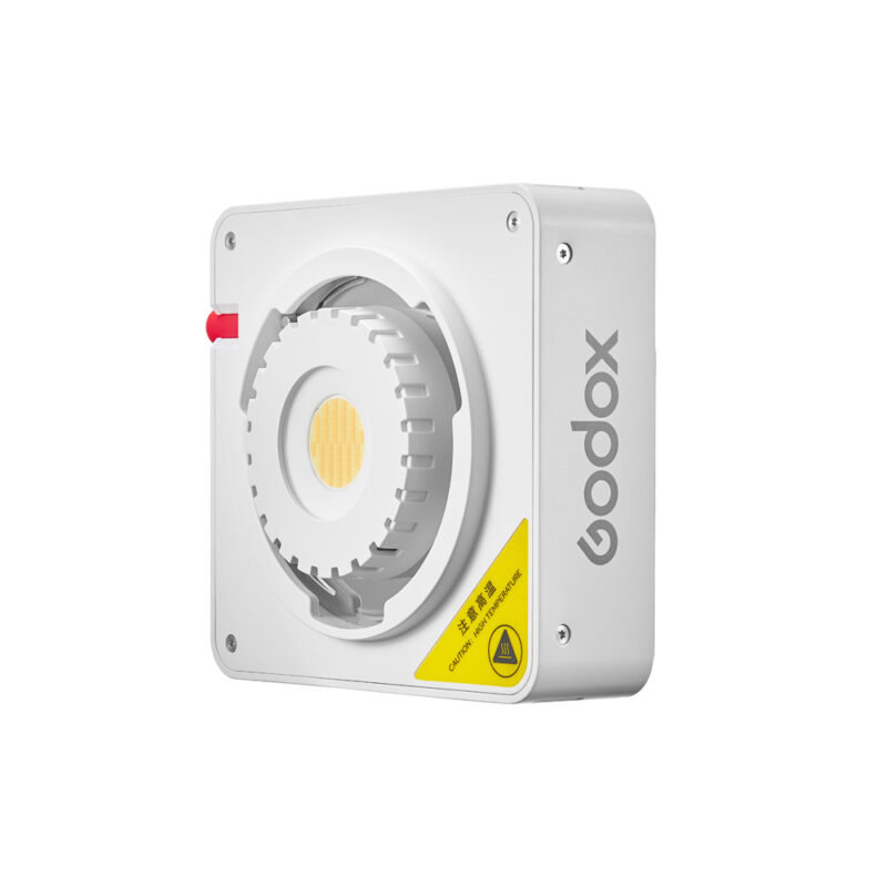 Godox ML100Bi BiColor LED
