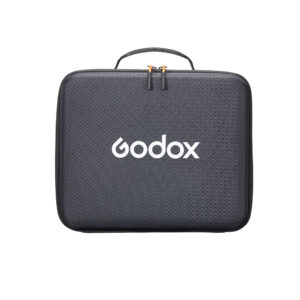 Godox ML100Bi BiColor LED