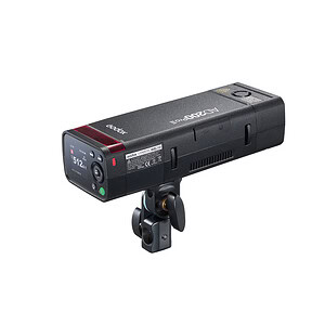 Godox Witstro AD200Pro II BiColor-Einstelllicht