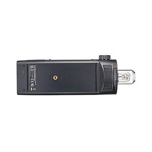 Godox Witstro AD200Pro II BiColor-Einstelllicht