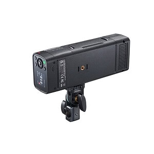 Godox Witstro AD200Pro II BiColor-Einstelllicht