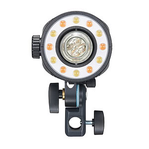Godox Witstro AD200Pro II BiColor-Einstelllicht