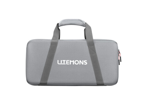<span class="marke">Godox </span>Litemons LED Kit LA150R K1 – Bild 3