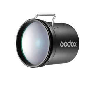 Godox Light Beam Booster for S60 and ML60II