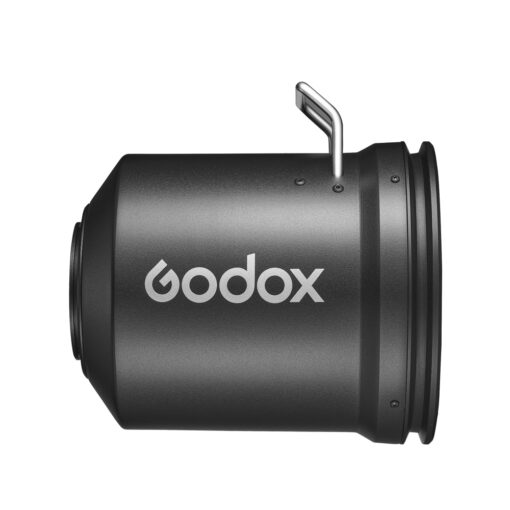 Godox Light Beam Booster for S60 and ML60II