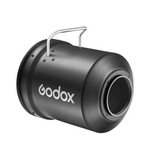 Godox Light Beam Booster for S60 and ML60II
