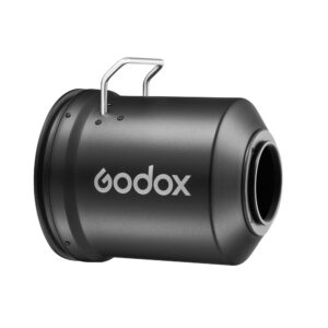 Godox Light Beam Booster for S60 and ML60II