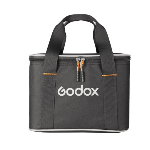 Godox Light Beam Booster for S60 and ML60II