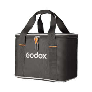 Godox Light Beam Booster for S60 and ML60II