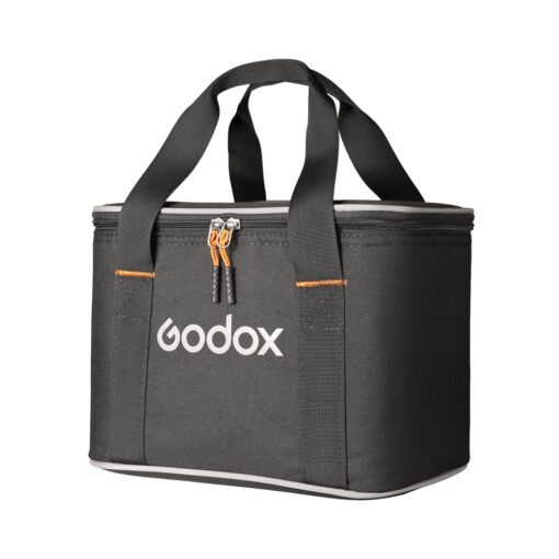 Godox Light Beam Booster for S60 and ML60II