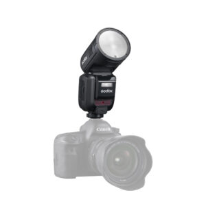 Godox Speedlite V100
