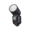 Godox Speedlite V100