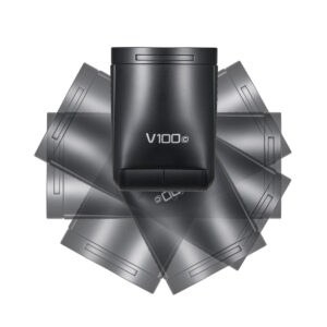Godox Speedlite V100
