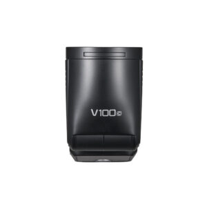 Godox Speedlite V100