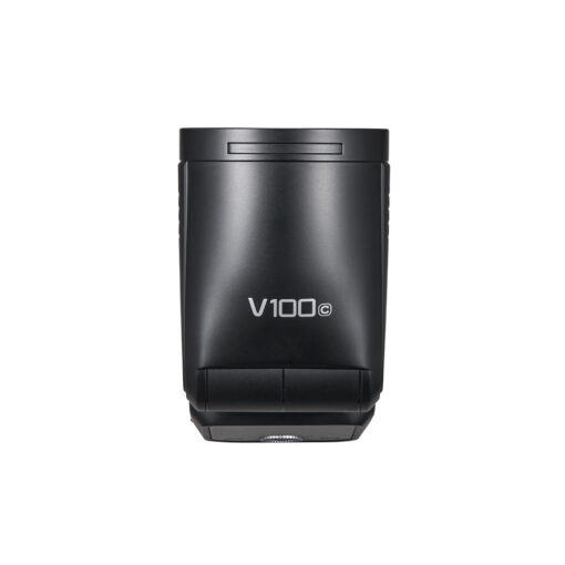 Godox Speedlite V100