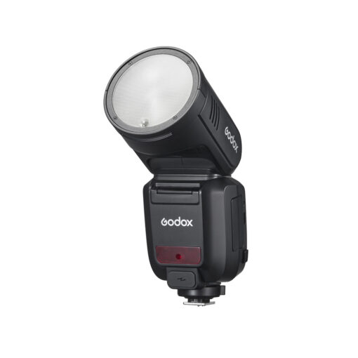 Godox Speedlite V100