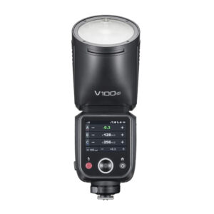 Godox Speedlite V100
