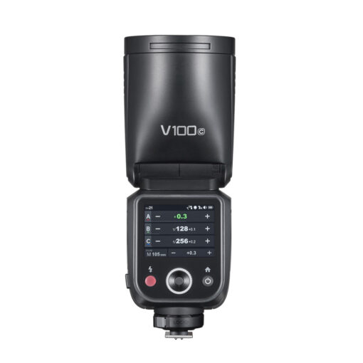 Godox Speedlite V100