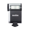 Godox IA32 iFlash universal