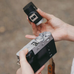 Godox IA32 iFlash universal