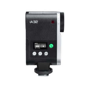 Godox IA32 iFlash universal