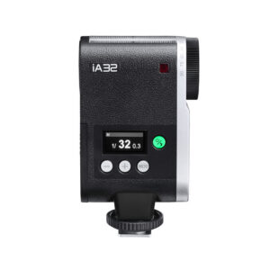 Godox IA32 iFlash universal