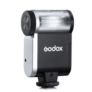 Godox IA32 iFlash universal
