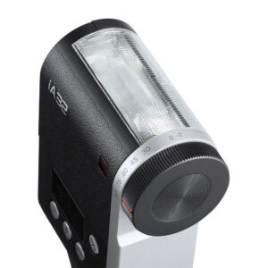 Godox IA32 iFlash universal