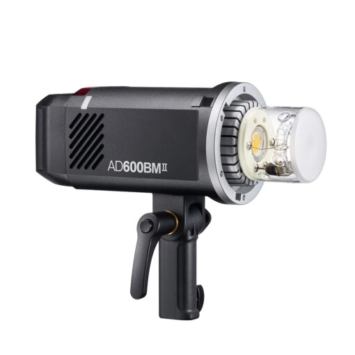 Godox Witstro AD600BM II
