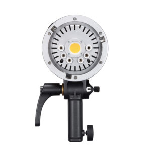 Godox Witstro AD600BM II