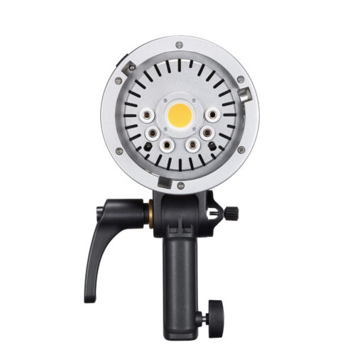 Godox Witstro AD600BM II