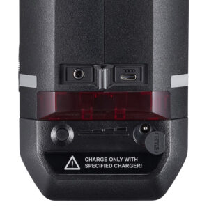 Godox Witstro AD600BM II
