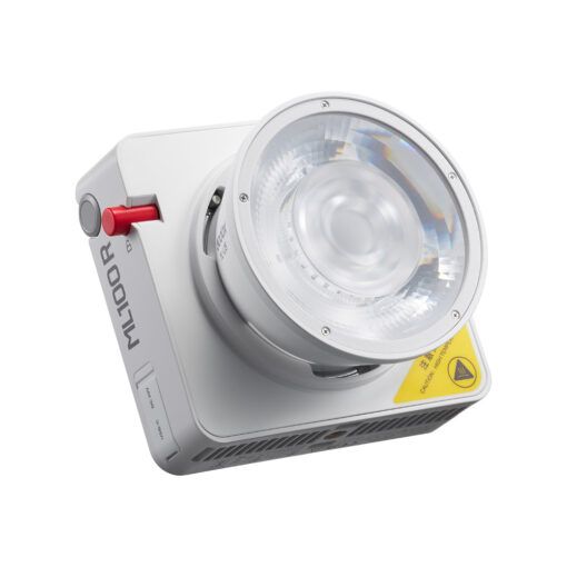 Godox ML100R LED RGB