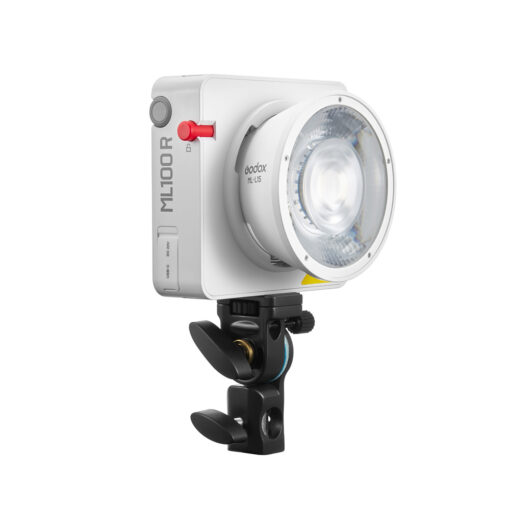 Godox ML100R LED RGB