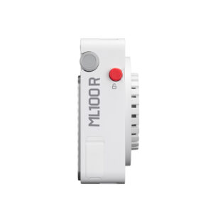 Godox ML100R LED RGB