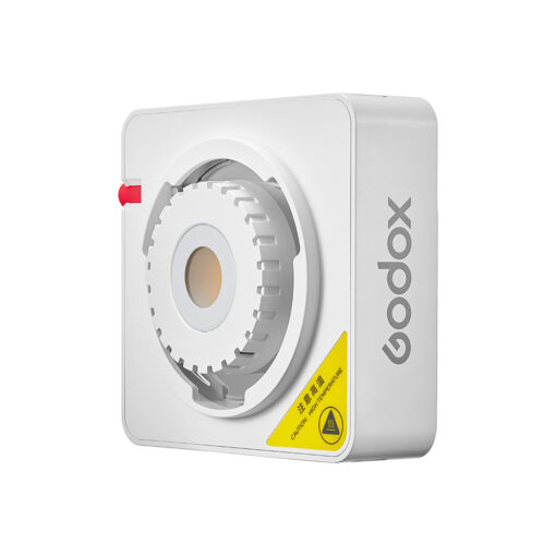 Godox ML100R LED RGB