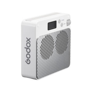 Godox ML100R LED RGB