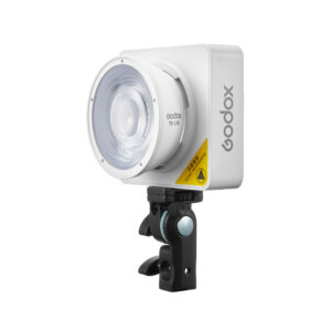 Godox ML100R LED RGB