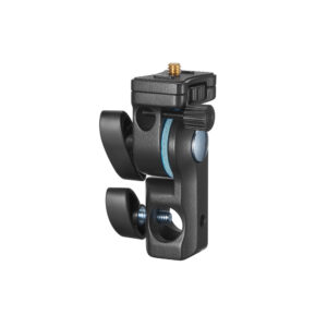 Godox ML100R LED RGB