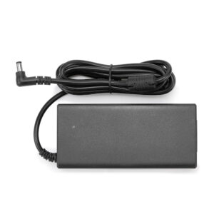 Godox ML100R LED RGB
