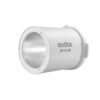 <span class="marke">Godox </span>45° Reflector